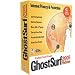 Software : Ghostsurf 2005 Platinum