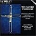 Classical Music : The Sacred Trombone