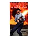 Malone