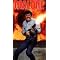 Burt Reynolds' Movies (1987-2003)