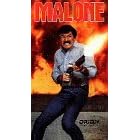 Malone