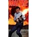 Malone [VHS]