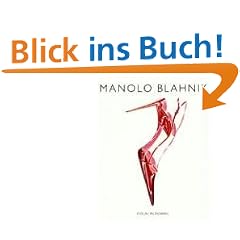 Manolo Blahnik