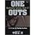 ONE OUTS 11 (ヤングジャンプコミックス)