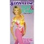 Tight & Toned Jazzercise [VHS]