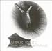 Snail Headed Victrolas