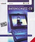 Datenschutz - CD Version 7.0 - Hacker's Best Friend