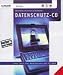 Datenschutz - CD Version 7.0 - Hacker&acute;s Best Friend