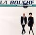 La Bouche-Sweet Dreams