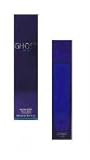 Ghost Man Fragrance For Men 100Ml Edt Spray