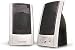 Gateway Edison 2.0 - PC multimedia speakers - 6 Watt (total)