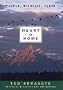 Heart of Home:: People, Wildlife, Place