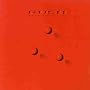 Hold Your Fire ~ Rush