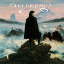 Songs From Heathcliff