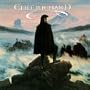 Songs from Heathcliff