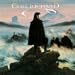 Songs From Heathcliff