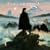 Songs from Heathcliff