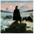 Songs From Heathcliff
