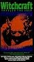 Witchcraft Through the Ages [VHS]