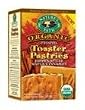 Nature's Path Frosted Brown Sugar Maple Toaster Pastry (6X11 Oz.)