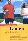 Laufen - das Basisbuch.