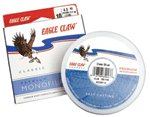 Eagle Claw® Classic Monofilament