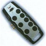 Coleman Cable 04653 PowerStation 8-Outlet Network Surge Protector by Coleman Cable