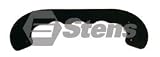 Snowthrower Paddle TORO/99 9313 216R6VB%2B8hL. SL160 Snowthrower Paddle TORO/99 9313