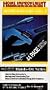 Basic Home Repair Vol. 1 [VHS]