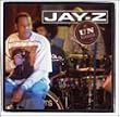 Live: Mtv Unplugged (Clean)