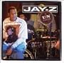 Live: Mtv Unplugged (Clean)