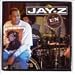 Live: Mtv Unplugged (Clean)