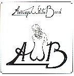 Revue The Average White Band  / AWB