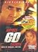 Gone in Sixty Seconds [Region 2]