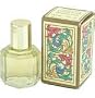 AVON PEARLS AND LACE By Avon For Women COLOGNE .5 OZ
