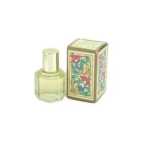 AVON PEARLS AND LACE By Avon For Women COLOGNE .5 OZ