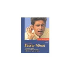 Besser h�ren