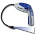Leak Detector Electronic Blue Light - Inspector MSC55200