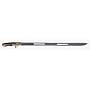 Spider-man 3 New Goblin Sword Adult