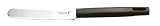 Richardson Sheffield HA007 Homestuff Vegetable Knife