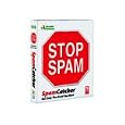 Aladdin Syst 10PK SPAMCATCHER 3 WINDOWS ( CAT3BX10 ) by Aladdin