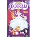 Meine Disneyfilme