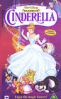 Cinderella [UK IMPORT]