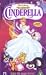 Cinderella [UK IMPORT]