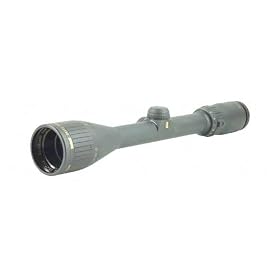 Click here to buy Bushnell E3200 Rifle Scope 4-12X 40 Multi-X Matte Black 1 AO 15oz 0.25MOA Riflescope Bushnell by .