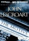 The Motive (Dismas Hardy)