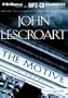 The Motive (MP3-CD)