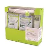 Murad Resurgence Renewal Home Facial Kit 4 week supply