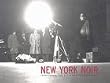 New York Noir: Crime Photos from the Daily News Archive
