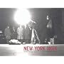 New York Noir: Crime Photos from the Daily News Archive